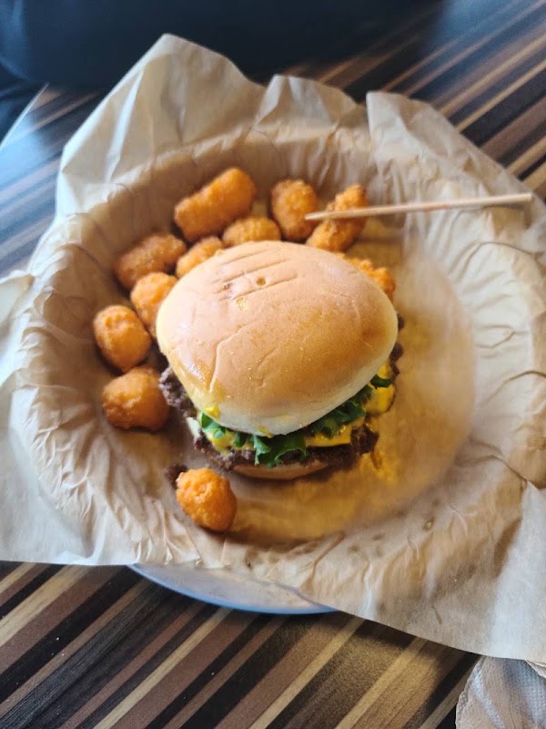 Doc's